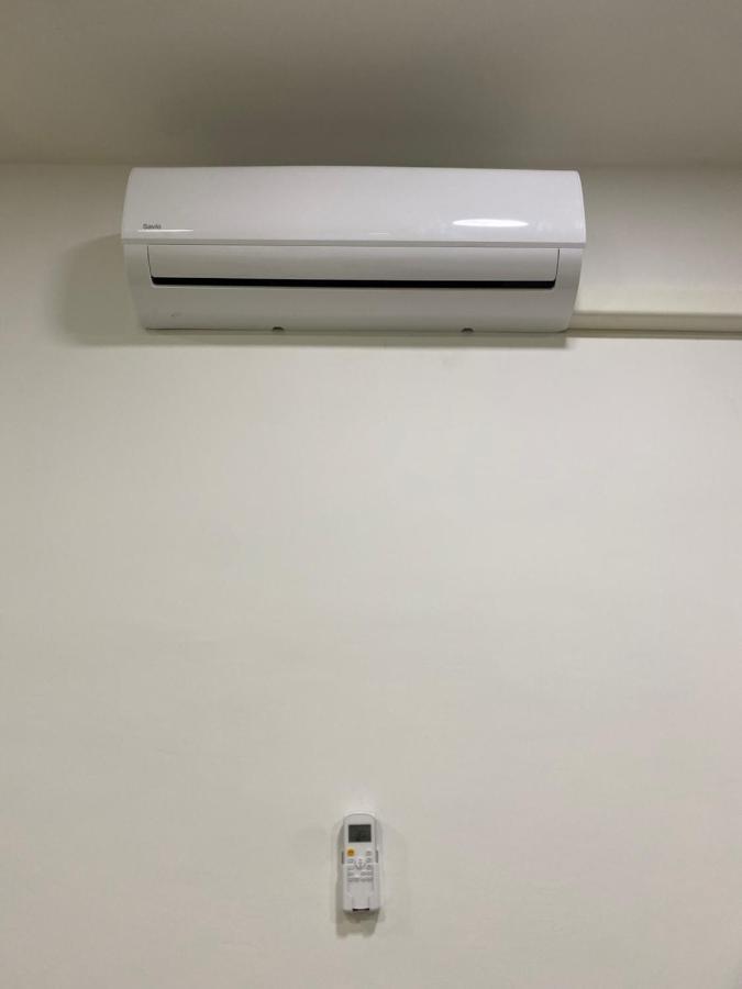 格拉格纳诺Valle Dei Mulini Golden House公寓 外观 照片